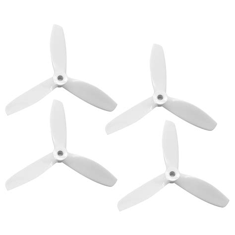 Cw Ccw Propeller For Mjx Bugs W B W B B Rc Drone