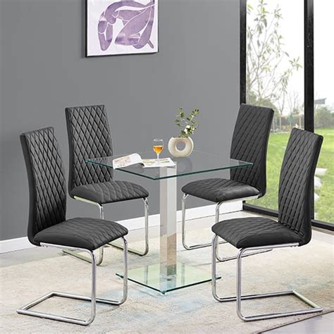 M S John Lewis Or Next Dining Tables Chairs Benches Best Dining