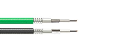 RF Coaxial Cable Vinstronics High Quality RF Connectors Coaxial