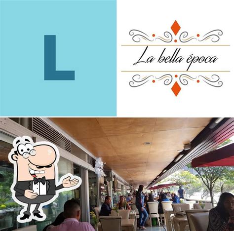 La Bella época Restaurante Medellín Restaurant reviews