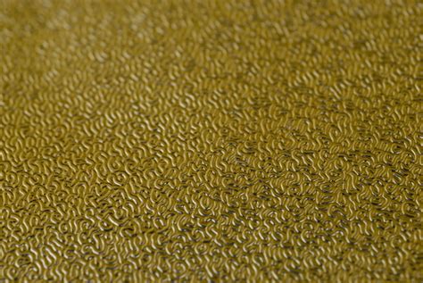 Gold Foil Macro Free Backgrounds And Textures