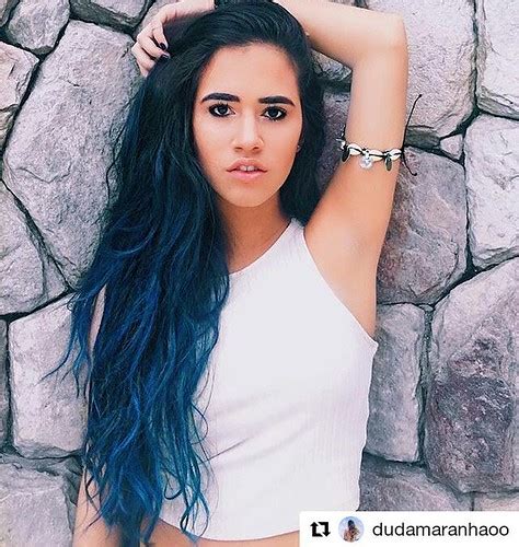 Repost Dudamaranhaoo With Repostapp Pulseira Da Flickr