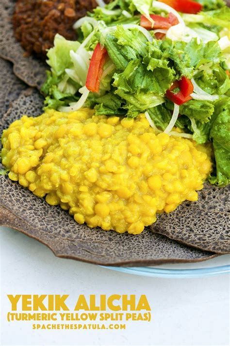 How To Cook Yellow Split Peas Battlepriority