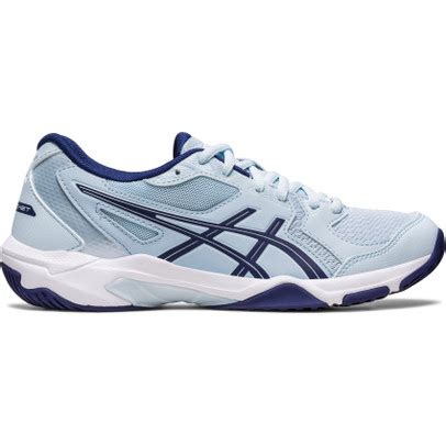 Asics Gel-Rocket 10 Women - Handballshop.com