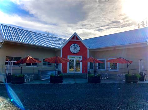 The surprising history of the founding of Walker mortuary Payson 2