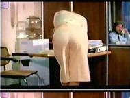 Naked Desiree Rolando In El Reconcomio