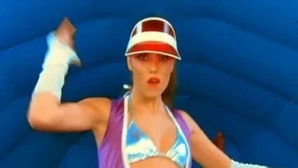 Perfect Exceeder Babe Porn XHamster