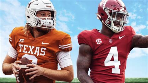 Week 2 College Football Picks 2023 Six Pack Coverage