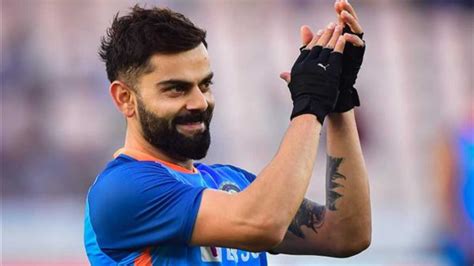 Virat Kohli And Rohit Sharma Are Still Great Fielders Will Be Of Great