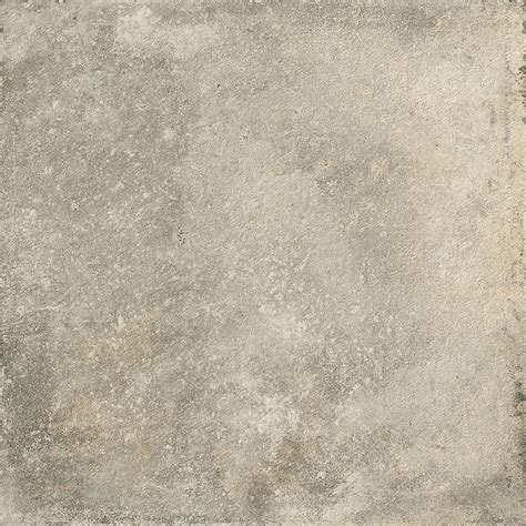 TOSKANA RUSTIC GREY MATT RECT 59 8X59 8 NT1450 010 1 Where To Buy