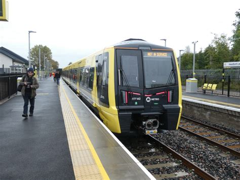 battery electric  battery hybrid trains industrial news