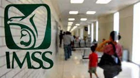 Lanza Imss Protocolo En Beneficio De Derechohabientes Con Vih