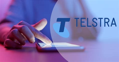 telstra runs tbps fibre trial  melbourne  canberra