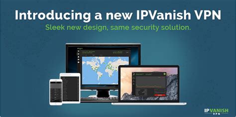 IPVanish Review How To Install And Use IPVanish VPN