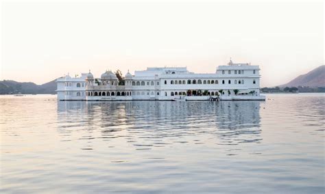 Udaipur Jodhpur Tour Package Nights And Days Flextates