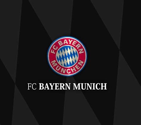 Fc Bayern Monachium Tapeta Pobierz Na Telefon Z Phoneky