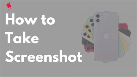 Take Screenshot Noobdev