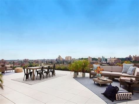 Brooklyn NY Luxury Apartments For Rent - 4,481 Rentals | Zillow