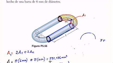 Centroides Aplicados En El Calculo De Areas Y Volumenes Youtube