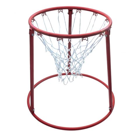 Sure Shot Wheelchair Hoop Basketball From Ransome Sporting Goods Uk