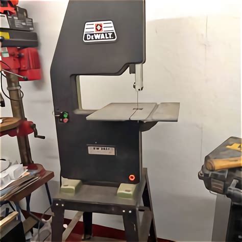 Scheppach Bandsaw For Sale In UK 21 Used Scheppach Bandsaws