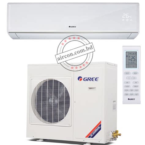 Ton Air Conditioner Ultra Low Prices