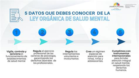 Comisión del Derecho a la Salud y Deporte on Twitter LeySaludMental