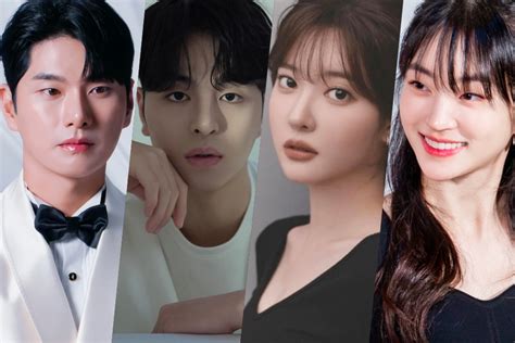 Lee Yi Kyung And Ikons Junhoe In Talks Jo Soo Min And Ji Yi Soo