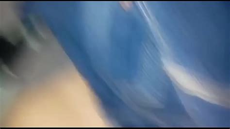 Shemale Hermosa Search XVIDEOS