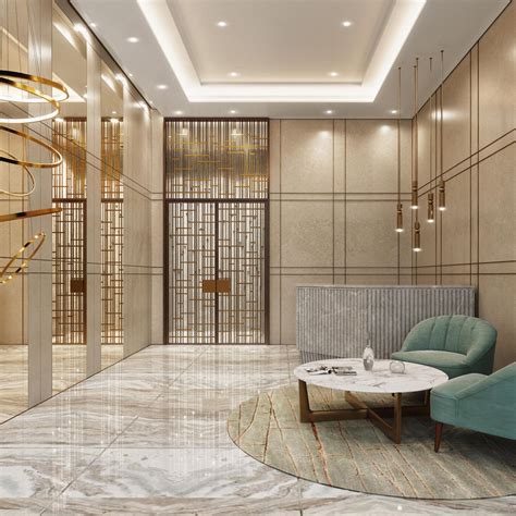 Typical Home My XXX Hot Girl