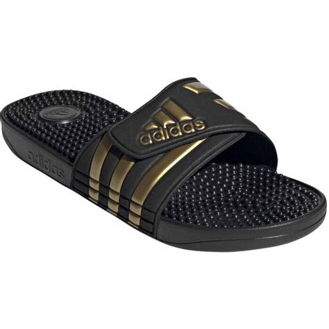 adidas ADISSAGE - Unisex slides | SPORTISIMO.COM
