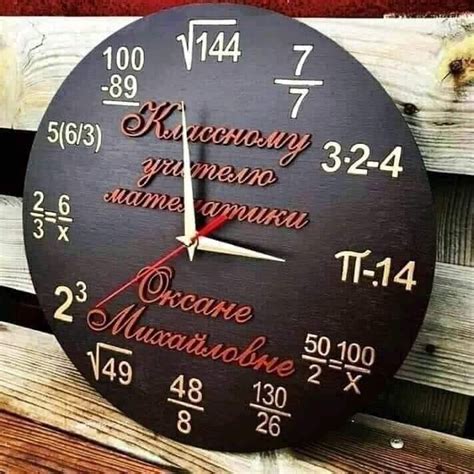 Хороший подарок | Пикабу