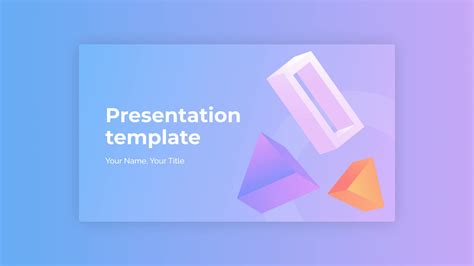 Templatery Figma Presentation Templates Templatery Figma Presentation Templates