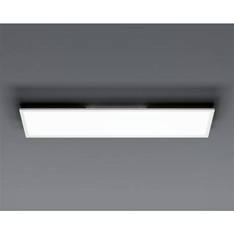 Tween Light LED Panel 32 5 W L X B X H 120 X 30 X 5 5 Cm Weiss RGBW