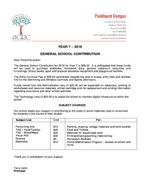 Dps Application Form Fill Online Printable Fillable Blank PdfFiller