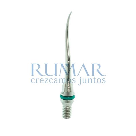 Inserto Para Scaler Neum Tico Micron Sss Tes Dental Shop Discount