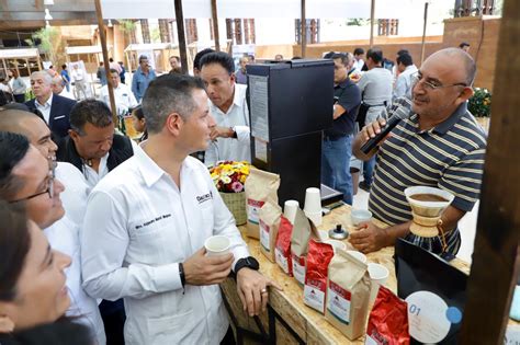 Recibe Oaxaca Reconocimiento De La Declaraci N De Protecci N De La