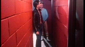 VCA Gay New York City Pro Scene XNXX