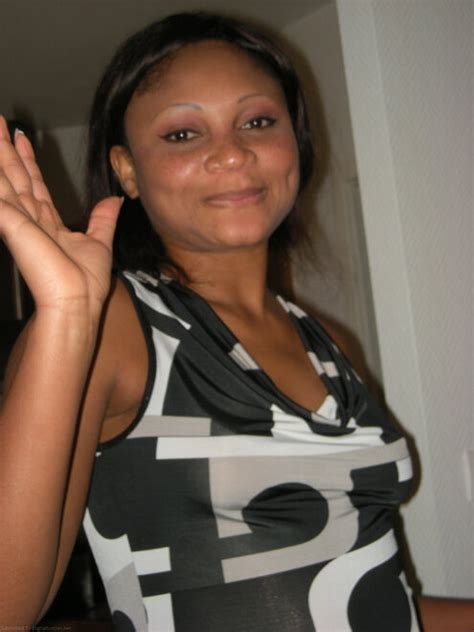 Amateur Lovers IMG Porn Pic