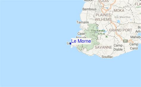 le morne surf forecast  surf reports mauritius mauritius