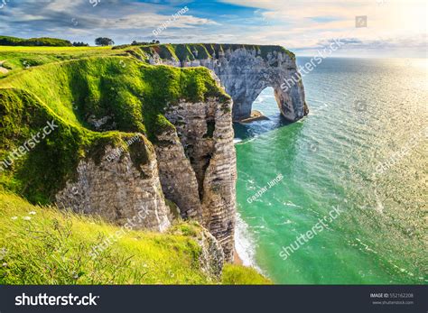 34,158 Normandy Beaches France Images, Stock Photos, 3D objects ...