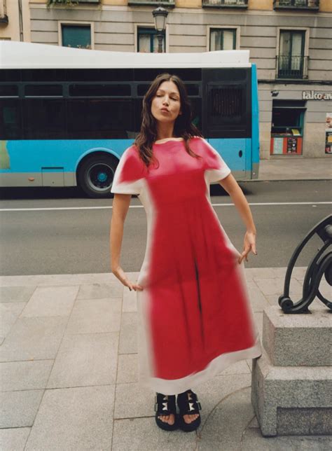 Fans debate the latest ursula ursula movie casting decisions 41