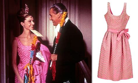 Breakfast At Tiffany’s Dress Page 7 Fashion Dresses