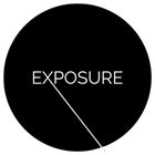 Exposure Inc Kansas Citys Premier Model And Talent Agency