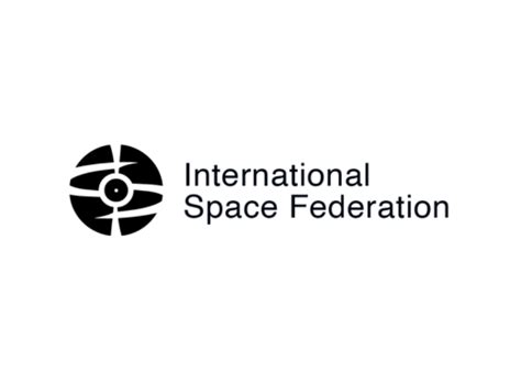 Press The International Space Federation Isf