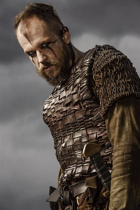 Floki Vilgerðarson Vikings Vikings season Floki vikings Vikings tv