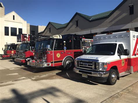 Dangler Funeral Home, Inc. - When it comes to writing and delivering a