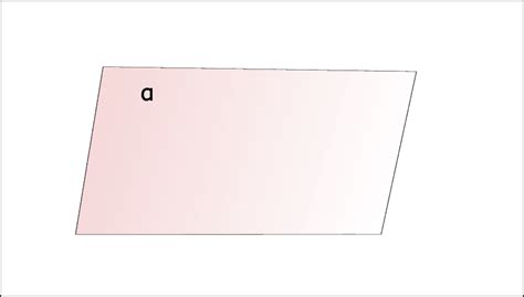 Enti Geometrici Fondamentali Punto Retta E Piano Studia Rapido