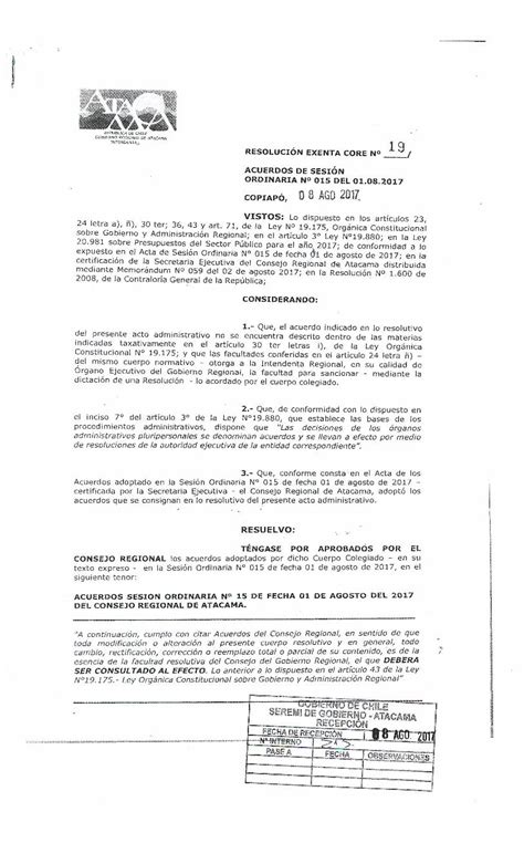 PDF Fondo de Medios de Comunicación Manquez Visencio Amada