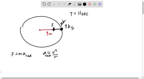 Solved Section 10 9 Problem 8 1point A Body Of Mass 3 Kg Moves In A